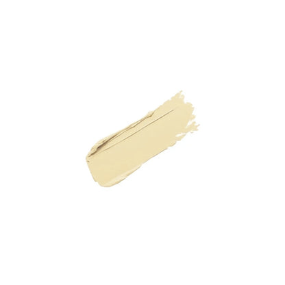 Artonit - HYDRATING SMOOTH CONCEALER