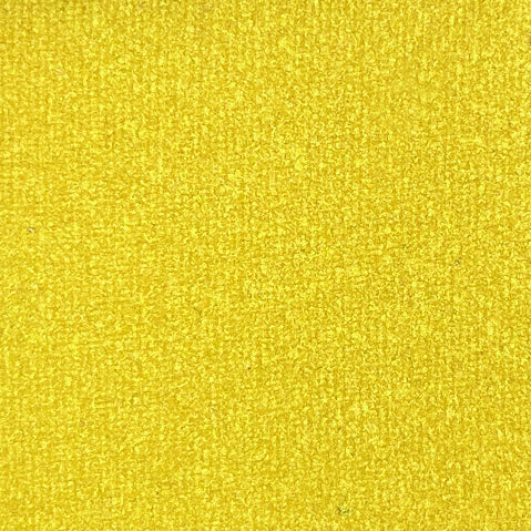 Gavissi Beauty - "HONEY BEE" SATIN EYESHADOW
