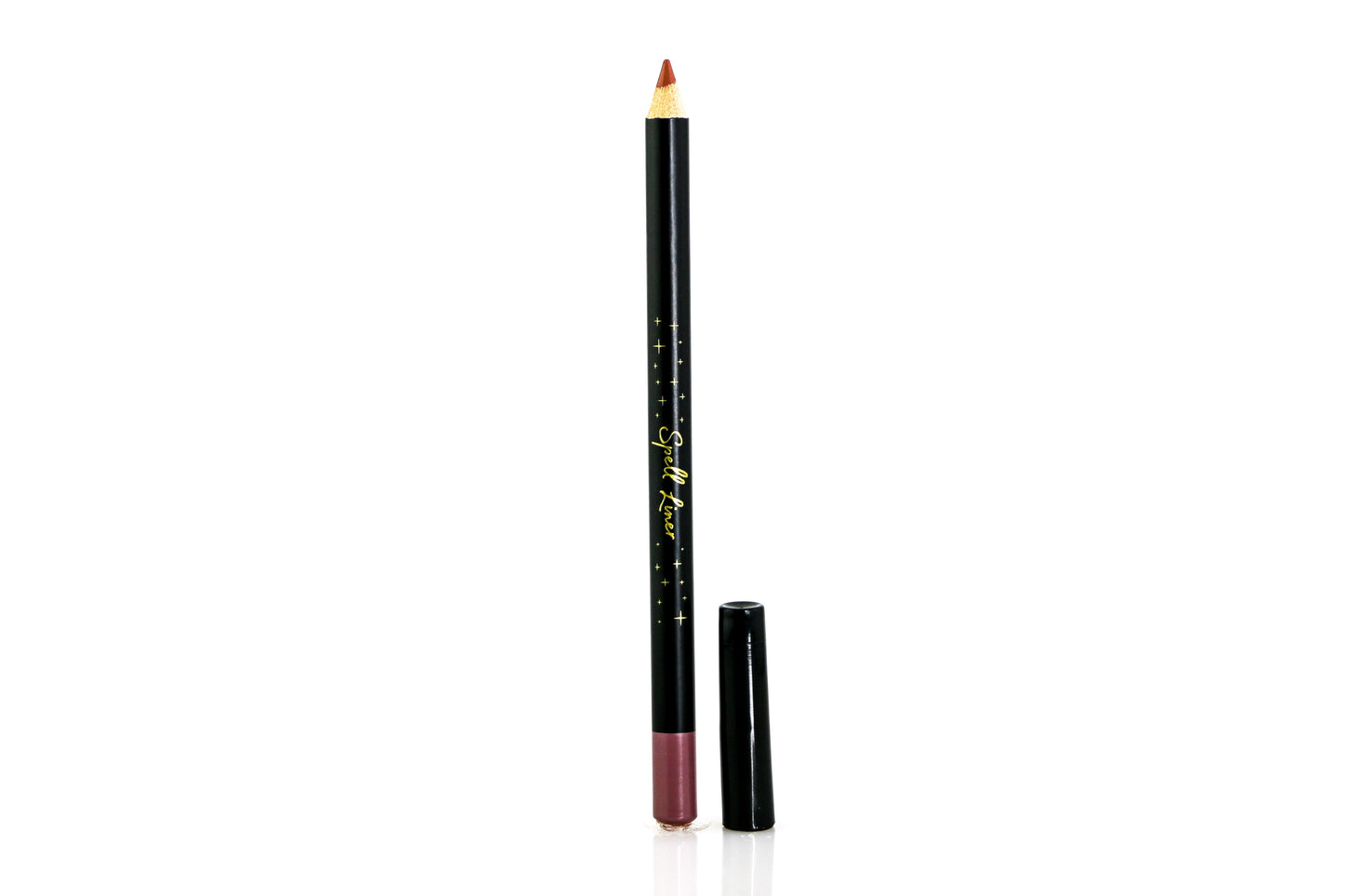 Curst Kosmetics - SPELL LINER - CULT