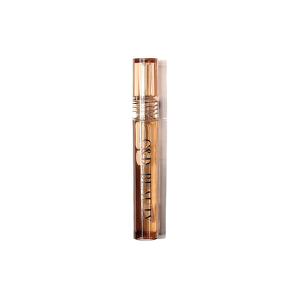 C & D Beauty - Lip Plumping Gloss