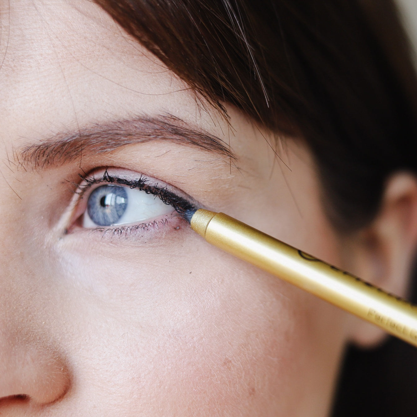EpiLynx - Perfect Glide-On Gel Eyeliner Pencil