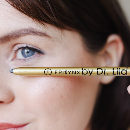 EpiLynx - Perfect Glide-On Gel Eyeliner Pencil