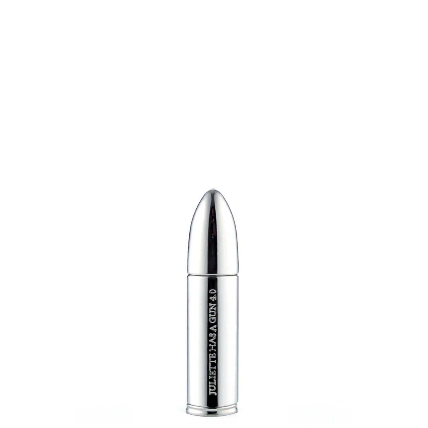 Juliette Has a Gun Universal Bullet Spray