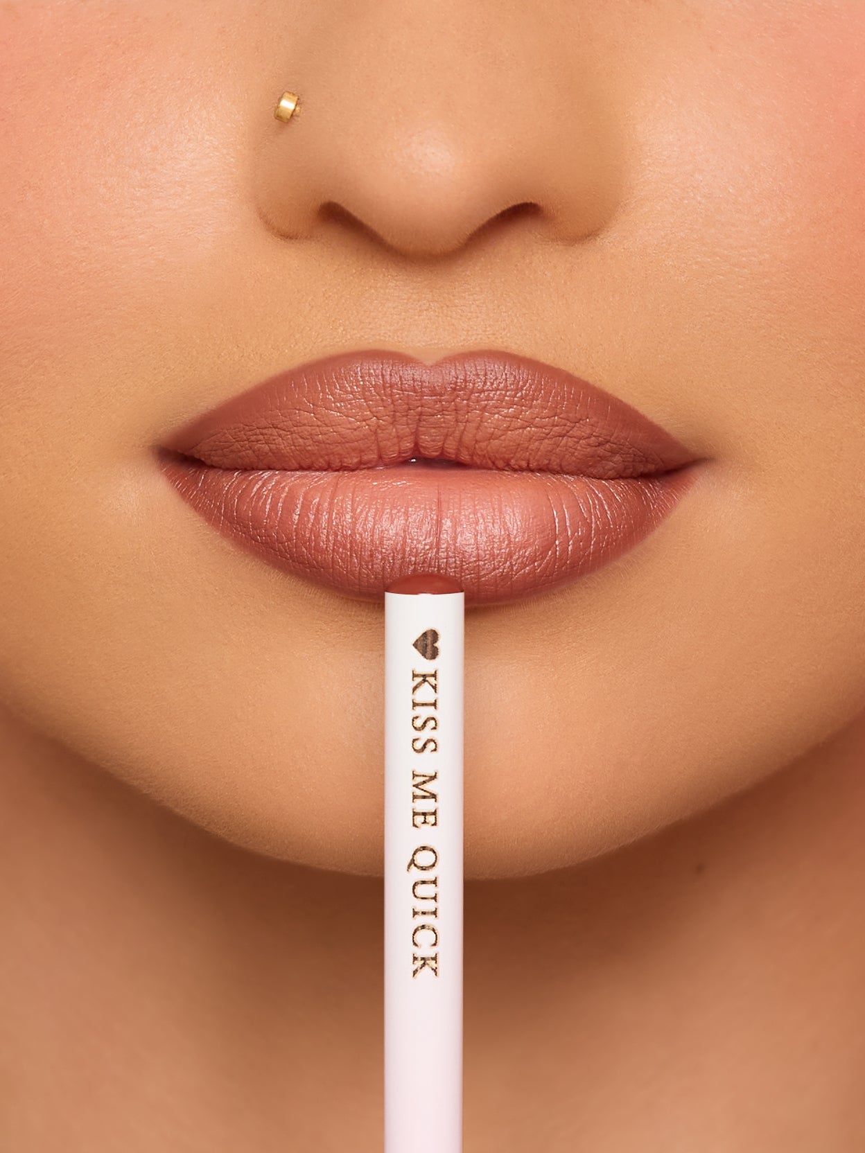 Take Me Away Lip Liner Sets