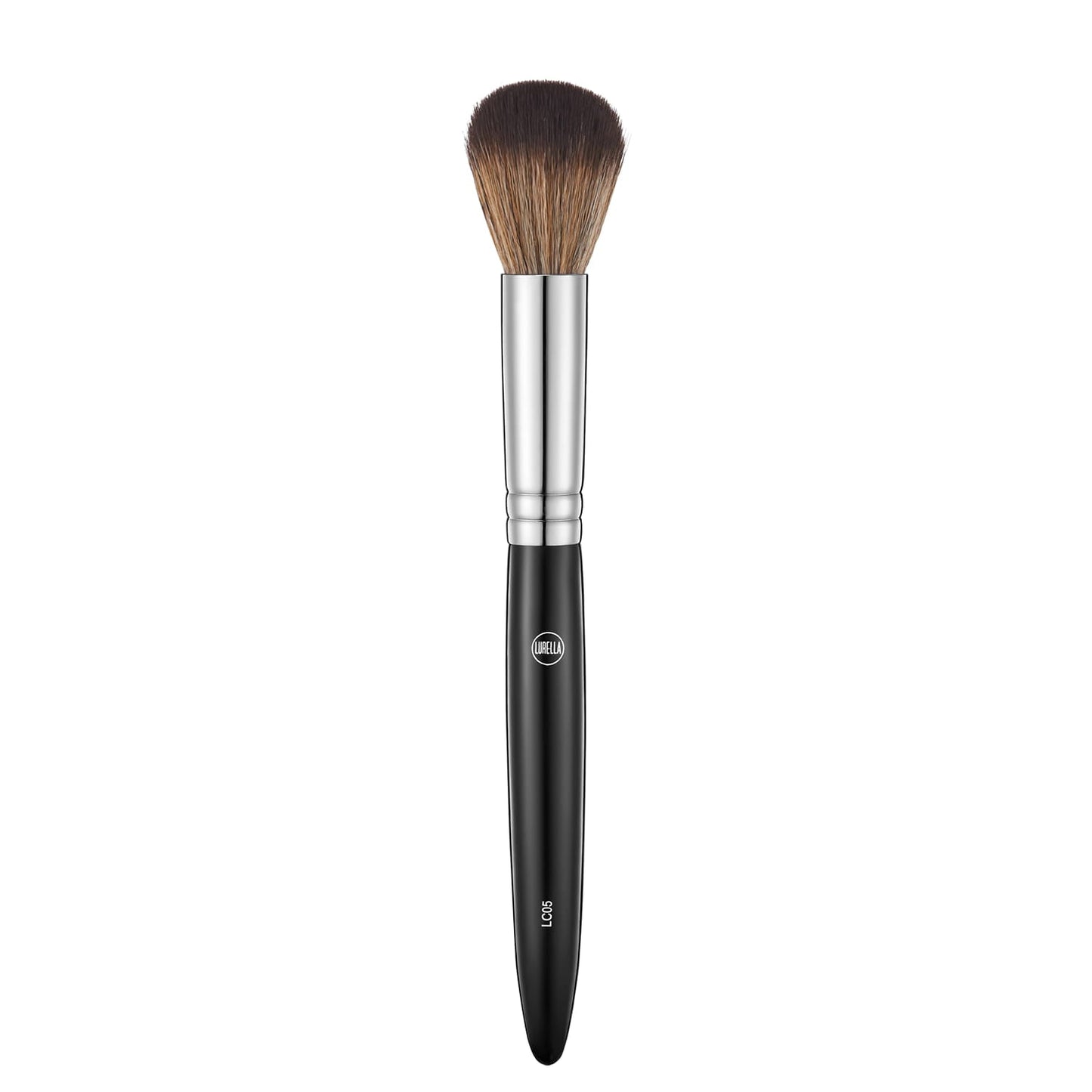 Lurella Cosmetics - Chisel Brush - LC05