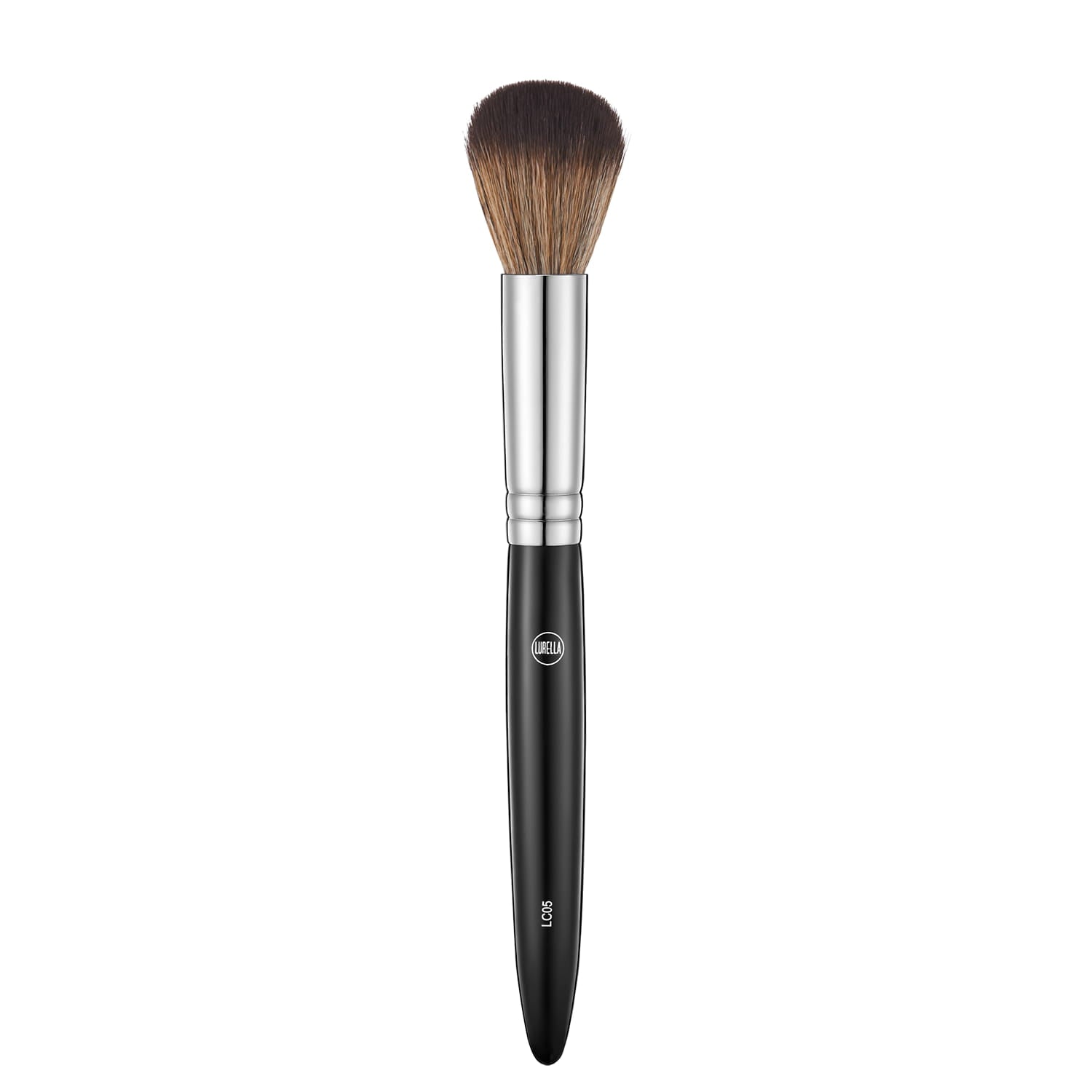 Lurella Cosmetics - Chisel Brush - LC05