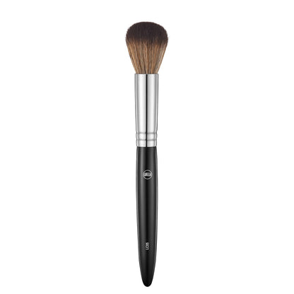 Lurella Cosmetics - Chisel Brush - LC05