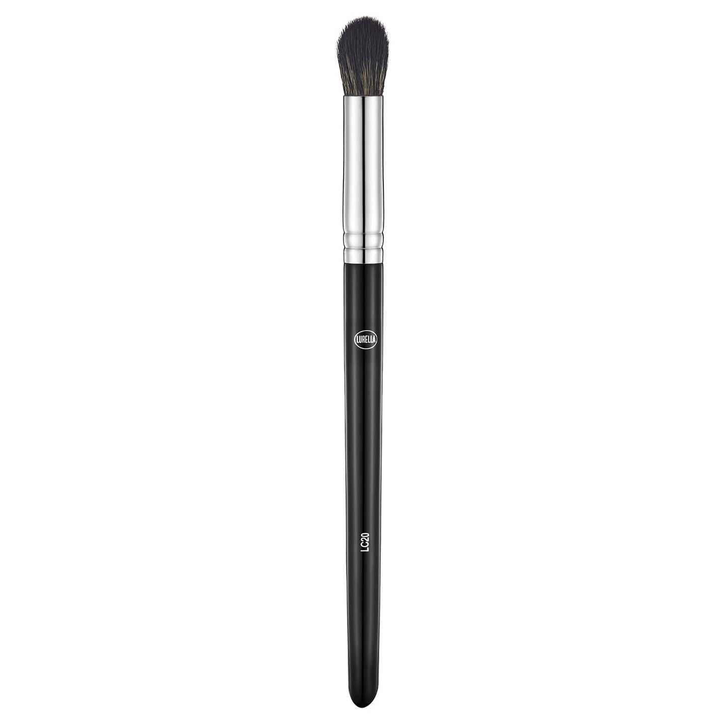 Lurella Cosmetics - Chubby Buffer Brush - LC20