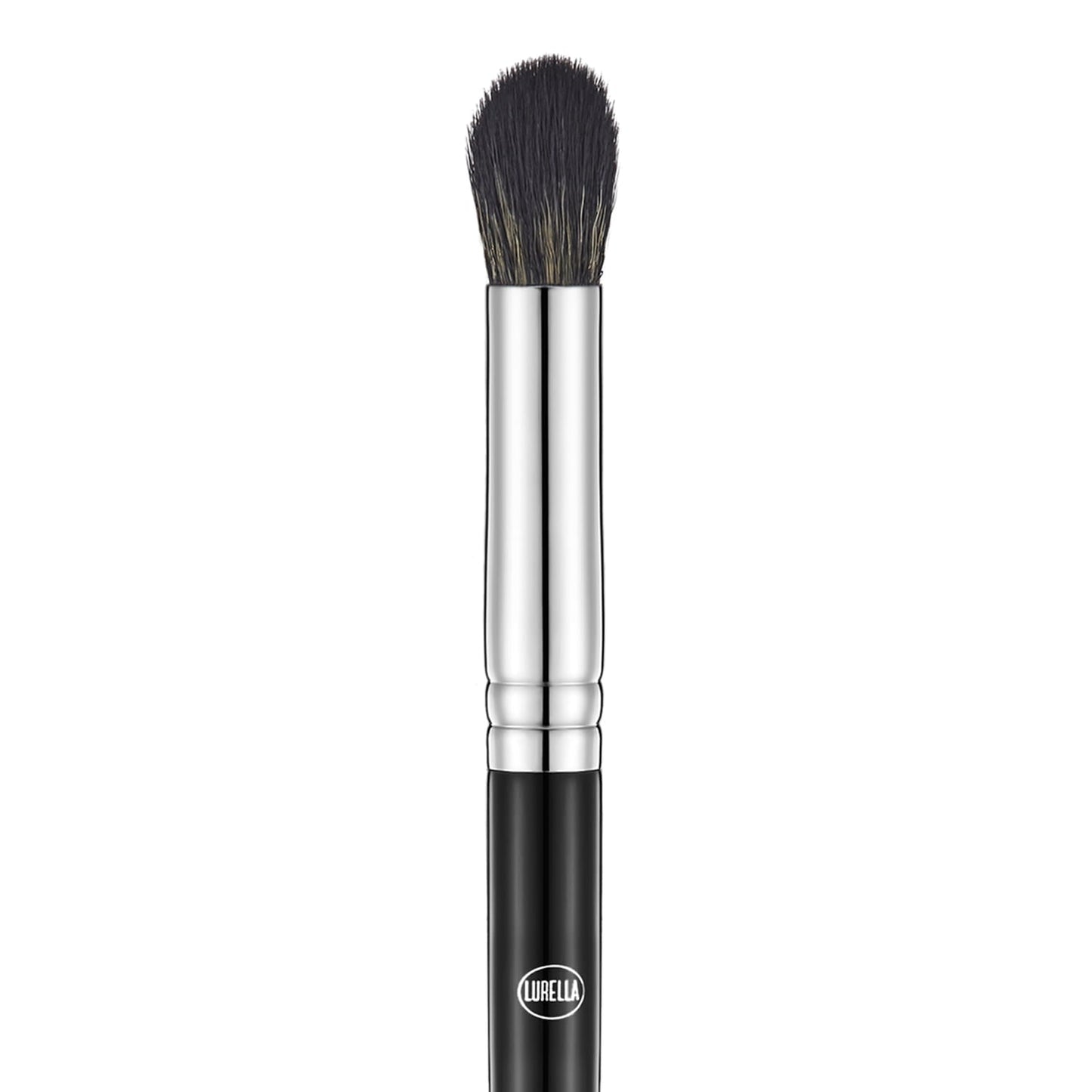 Lurella Cosmetics - Chubby Buffer Brush - LC20