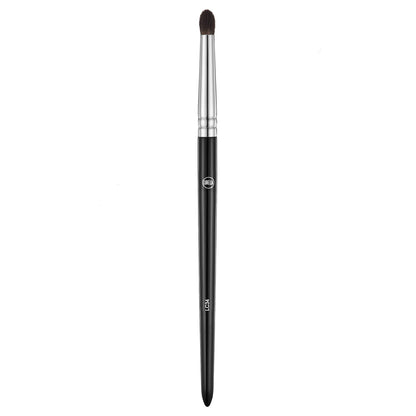 Lurella Cosmetics - Detailed Precision Brush - LC34