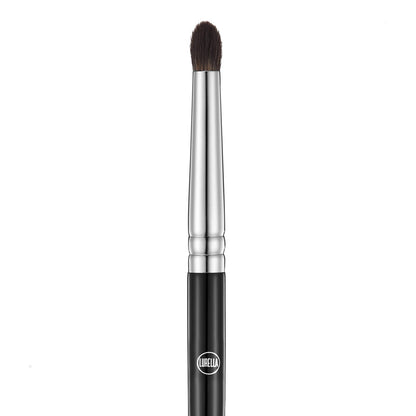 Lurella Cosmetics - Detailed Precision Brush - LC34