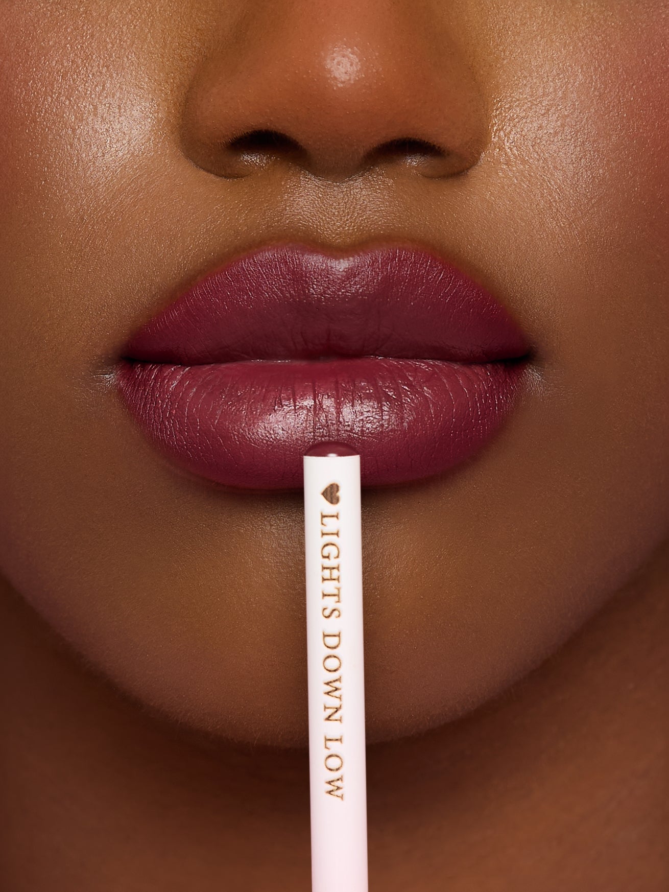 Take Me Away Lip Liner Sets
