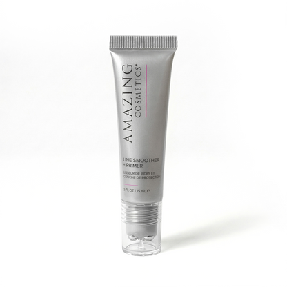 Amazing Cosmetics - Line Smoother + Primer with Neodermyl®