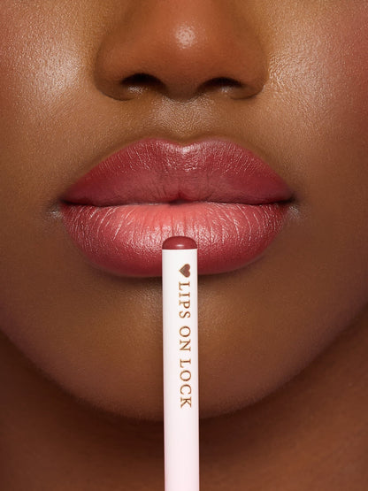Take Me Away Lip Liner Sets