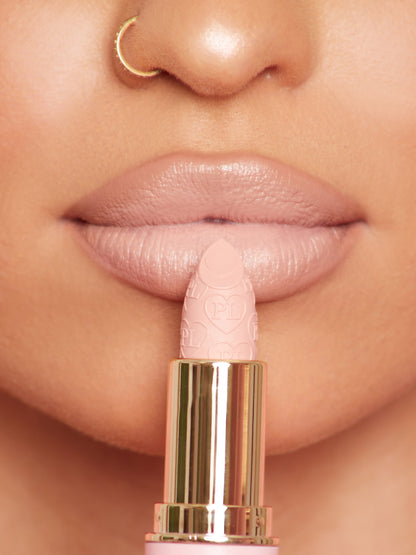 Kiss and Makeup Lipstick & Lip Liner Kit
