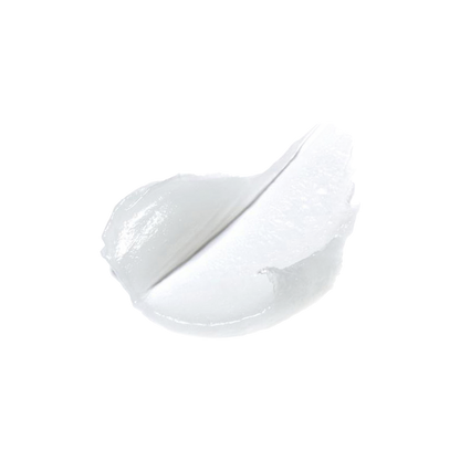 Amazing Cosmetics - Line Smoother + Primer with Neodermyl®