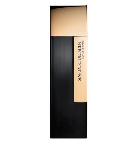 Laurent Mazzone Sensual & Decadent Extrait De Parfum