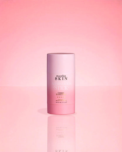 Instant Glow Kit