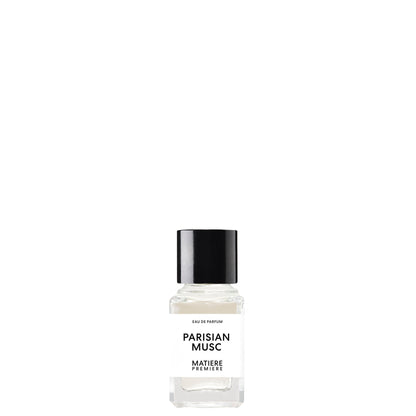 Parisian Musc