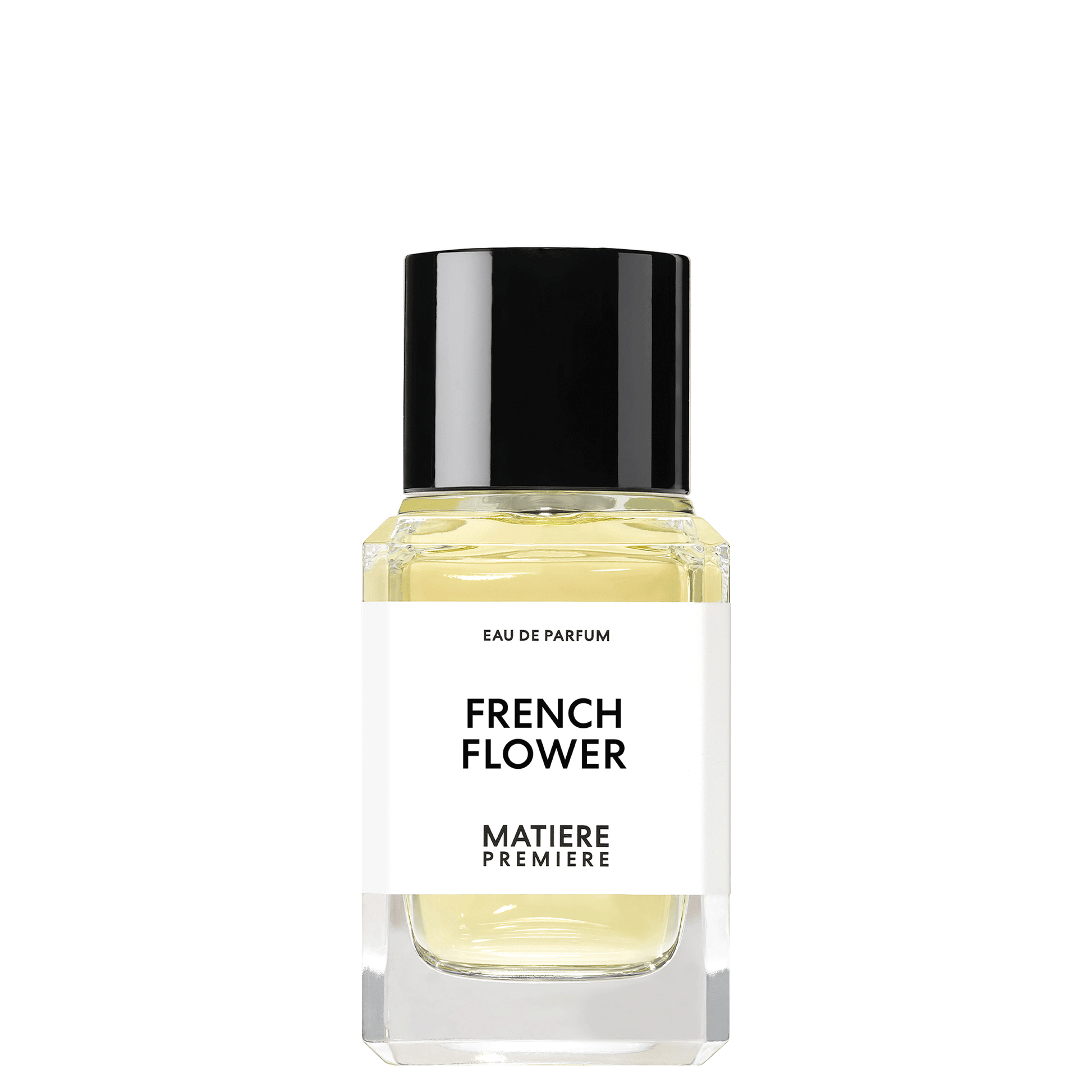 French Flower