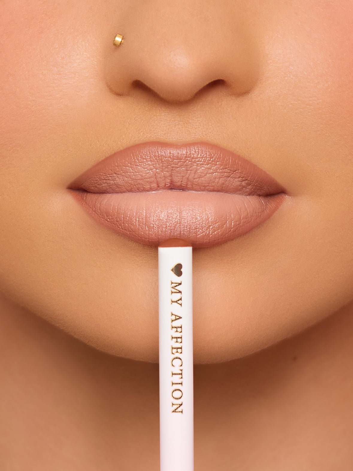 Take Me Away Lip Liner Sets