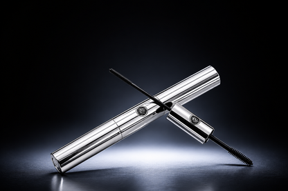 Artonit - MASCARA IMPERMÉABLE - DUAL ENDED