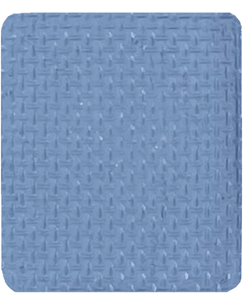 Gavissi Beauty - "MIST" SINGLE LINER PAN (MATTE)