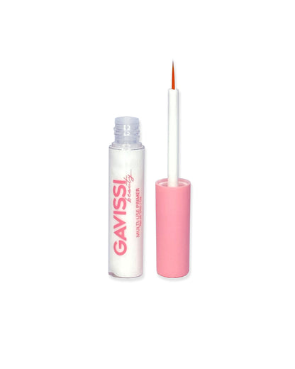 Gavissi Beauty - MULTI-USE PRIMER