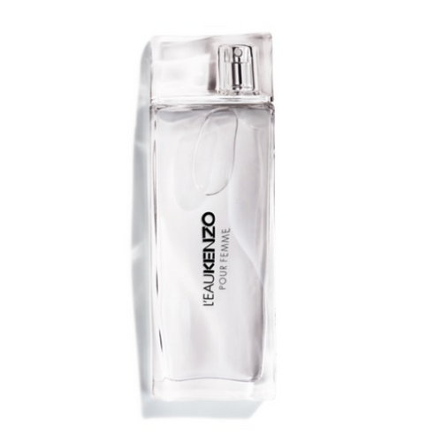 Kenzo L'eau Par Kenzo | Samples