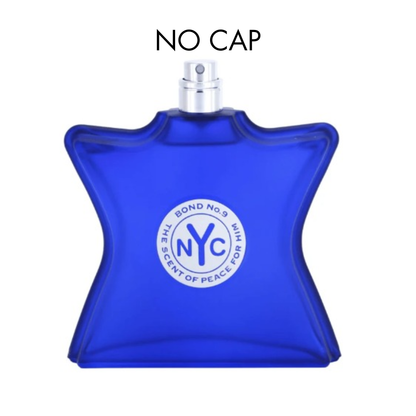 Bond No.9 Scent of Peace for Him