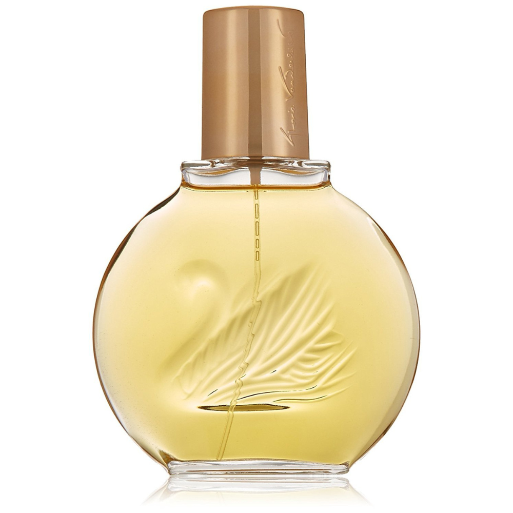 Gloria Vanderbilt Vanderbilt | Samples