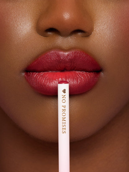 Take Me Away Lip Liner Sets