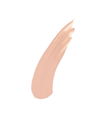 Gavissi Beauty - "NUDIST" LIQUID LIPSTICK