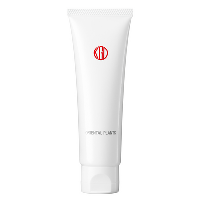 Koh Gen Do - Oriental Plants Facial Wash 80G