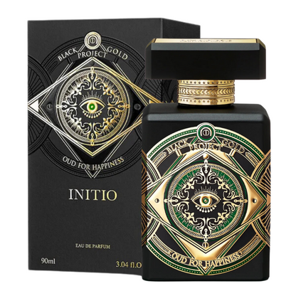Initio Oud for Happiness Eau de parfum