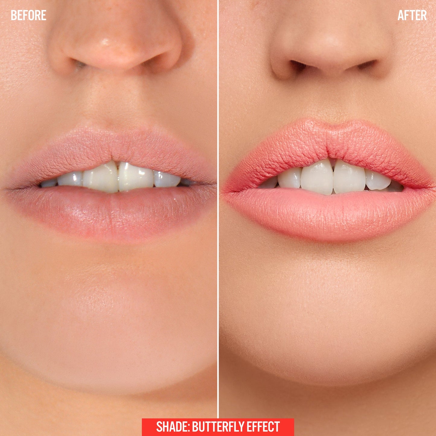 Take Me Away Lip Liner Sets