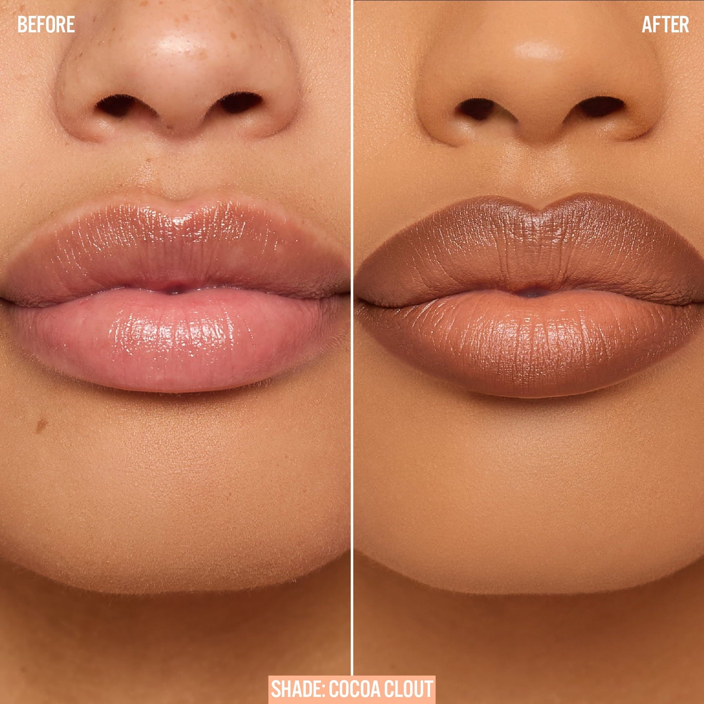 Take Me Away Lip Liner Sets