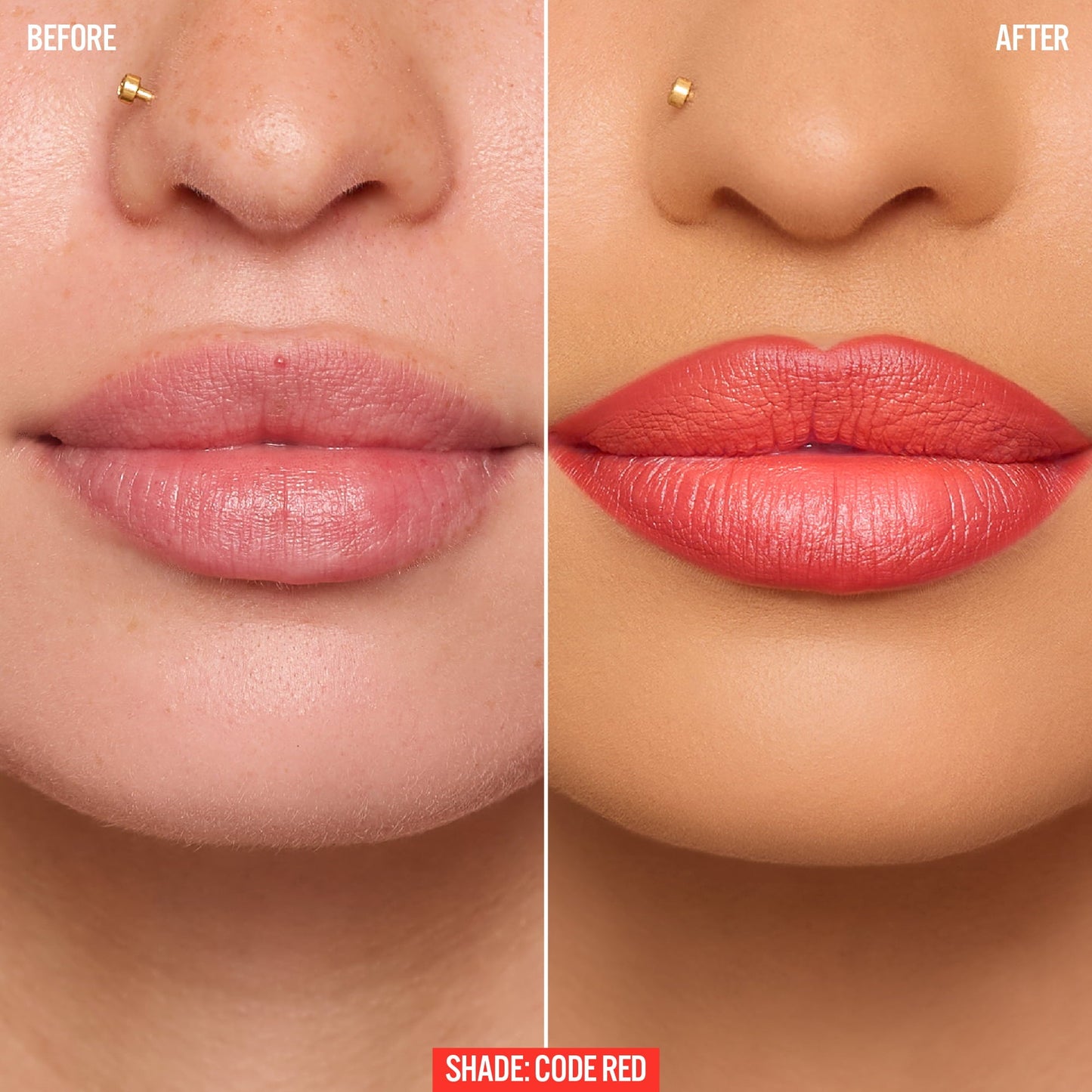 Take Me Away Lip Liner Sets