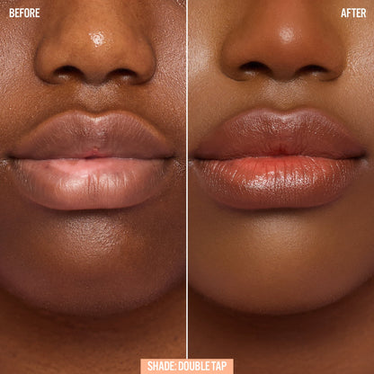 Take Me Away Lip Liner Sets