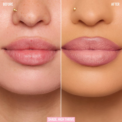 Take Me Away Lip Liner Sets
