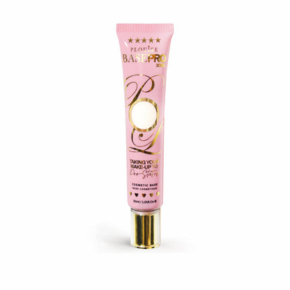 Rumour Eyeshadow Primer Base
