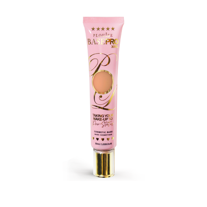 Rumour Eyeshadow Primer Base