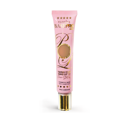 Rumour Eyeshadow Primer Base