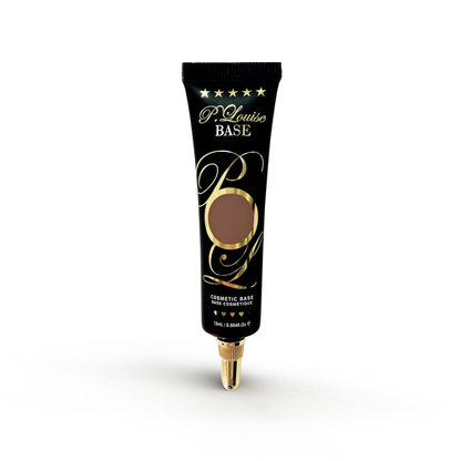 Rumour Eyeshadow Primer Base
