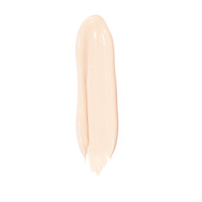 Bestie Balm Tinted Moisturiser