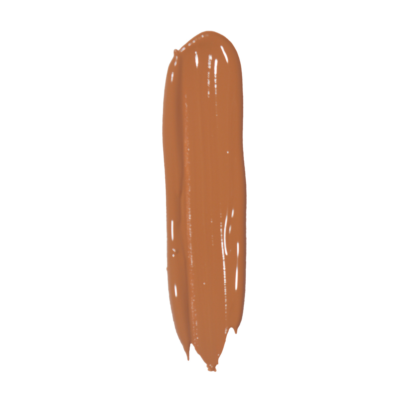 Bestie Balm Tinted Moisturiser