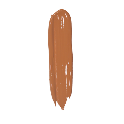 Bestie Balm Tinted Moisturiser