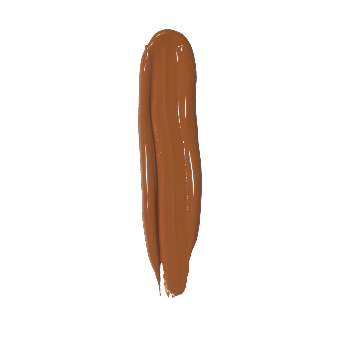 Bestie Balm Tinted Moisturiser