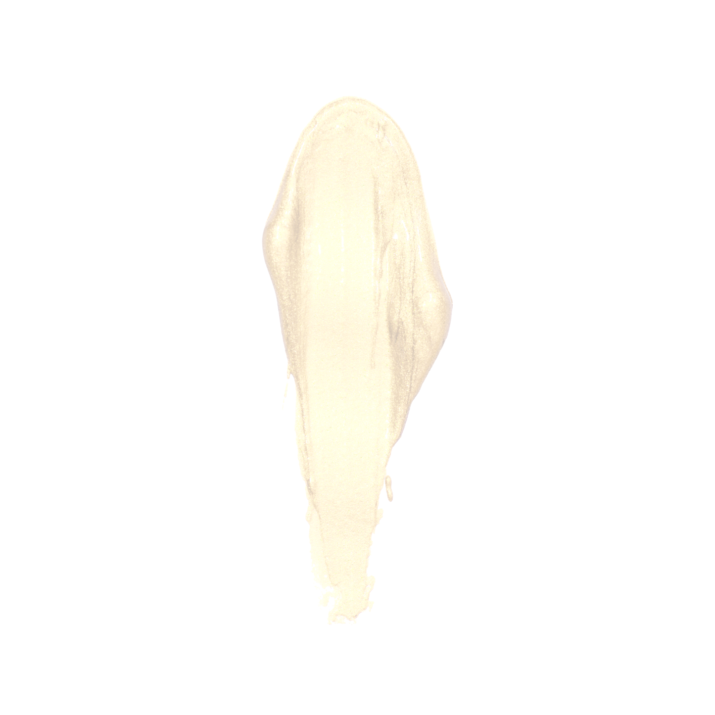 Cheek Of It Liquid Highlighter