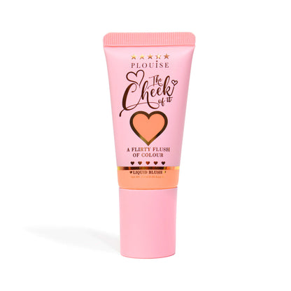 3 for £18 Beauty Saver